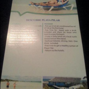 20140817 211520