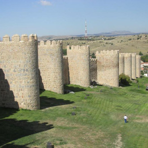 2014.08.01   035 Ávila