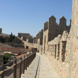 2014.08.01   042 Ávila