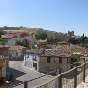 2014.08.01   043 Ávila