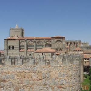 2014.08.01   066 Ávila
