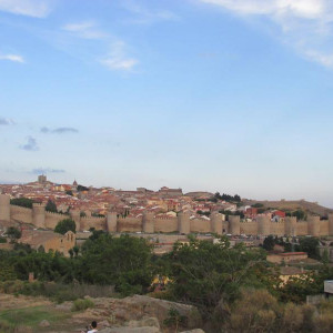2014.08.01   082 Ávila