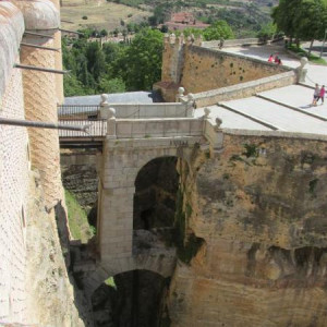 2014.08.02   032 Alcázar De Segovia