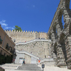2014.08.02   061 Segovia