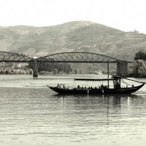 DOURO