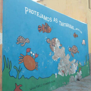 vila