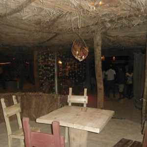 morabeza2
