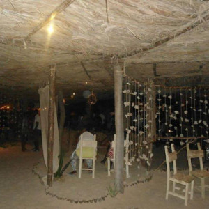 morabeza1