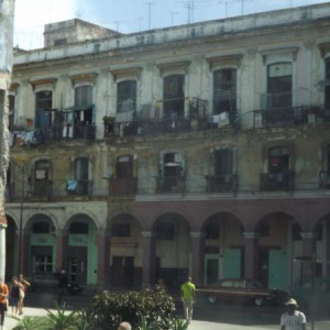 Havana