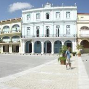 Havana 2