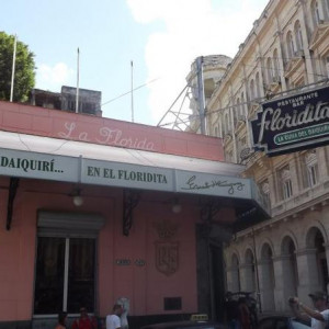 Floridita