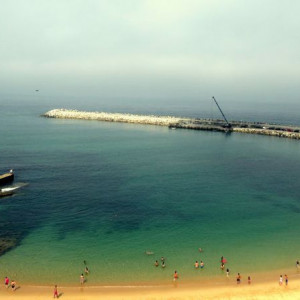 Ericeira