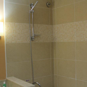 IMG 0884