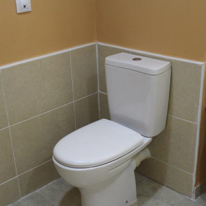 IMG 0885