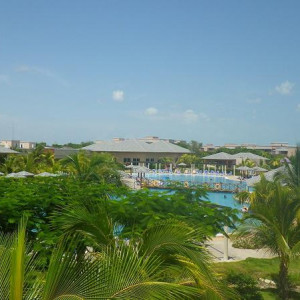 IMGP0188.JPG