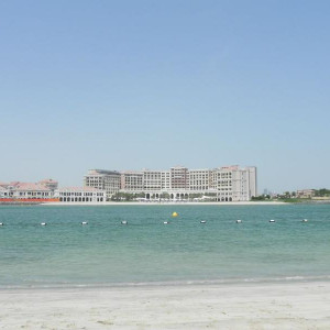 Praia Hotel
