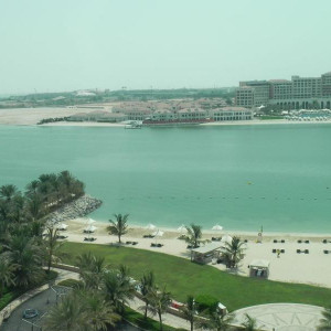 Praia hotel