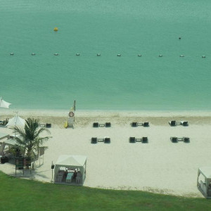 Praia hotel