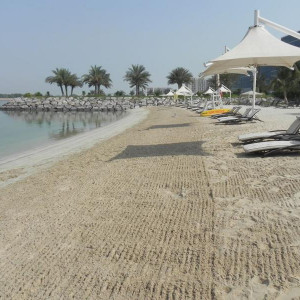 Praia hotel