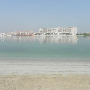 Praia hotel