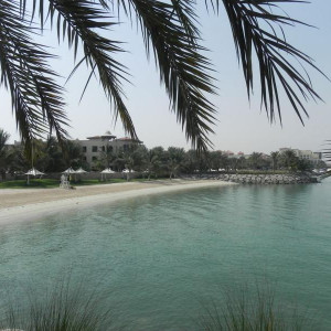Praia hotel