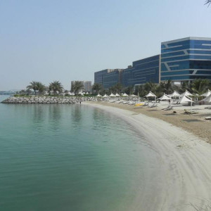 Praia hotel