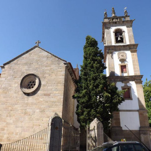 DSCF0600.JPG