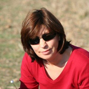 Tina