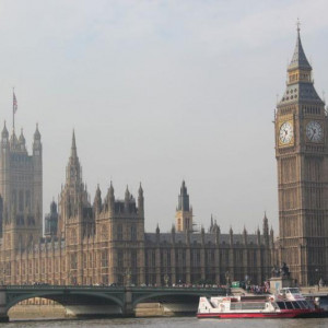 10 Vista Big Ben