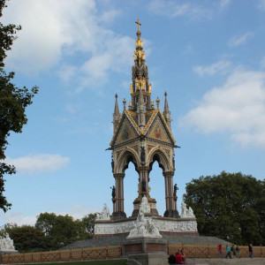48 Albert Memorial.jpg