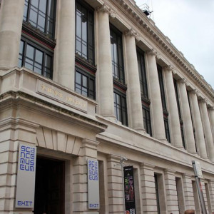 49 Scince Museum.jpg