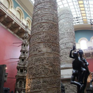 50 Victoria & Albert Museum.jpg
