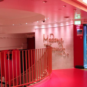 51 Madame Tussaud.jpg