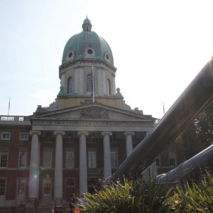 52 Imperial War Museum.jpg