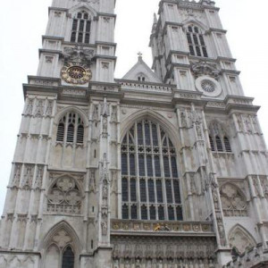 55 Westminster Abbey.jpg