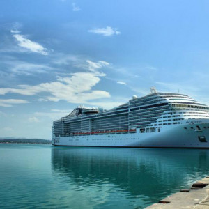 msc