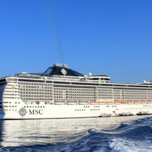 msc