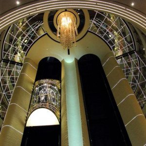 msc