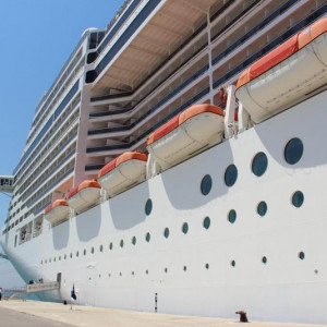 msc