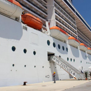 msc