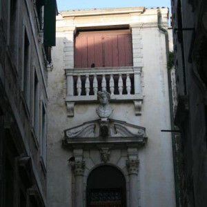 IMG 9248