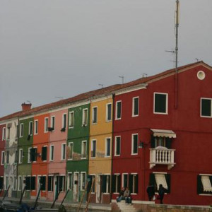 Burano