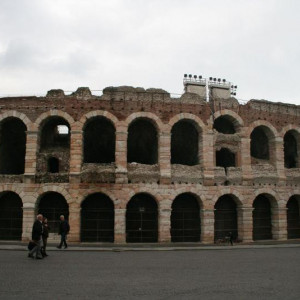 Arena de Verona