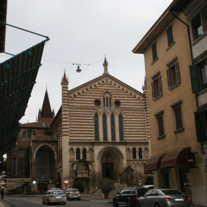 Verona