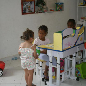 IMG 9445
