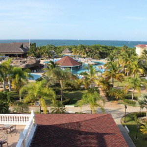 Iberostar Laguna Azul