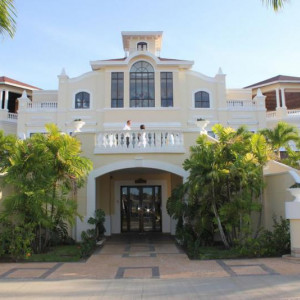Iberostar Laguna Azul