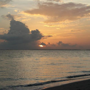 Varadero