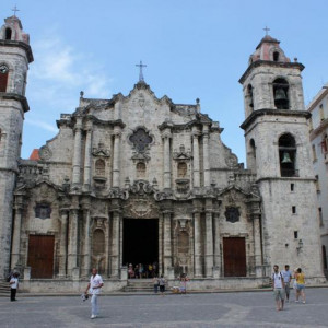 Catedral
