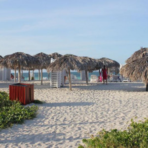 Praia